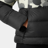 Helly Hansen Chaqueta Active Puffy para mujer