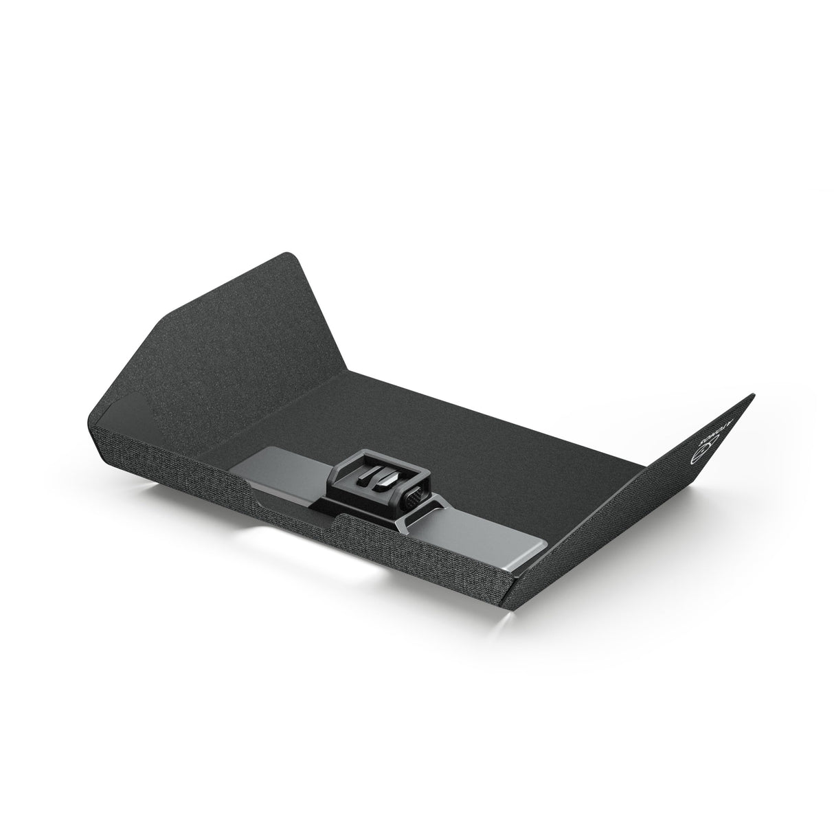 ATOMOS Sunhood for Ninja Phone