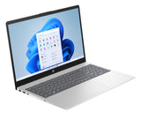 HP 15-fc0057nd 15.6" AMD Ryzen 5 1920 x 1080 Pixeles 16GB 512GB SSD