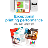 HP 19A CF219A, Negro, Tambor de Imágenes Original, de 12.000 páginas, para impresoras HP LaserJet Pro M102 y M130