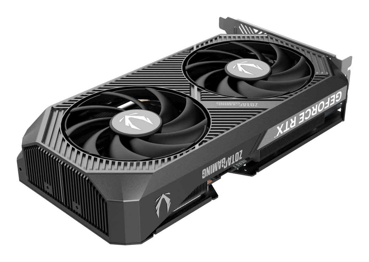 ZOTAC VGA RTX 5060TI Twin Edge 8 GB Tarjeta Gráfica