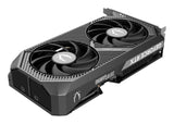 ZOTAC VGA RTX 5060TI Twin Edge OC 8 GB Tarjeta Gráfica