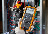 FLUKE-289/IMSK Kit de servicio técnico para el multímetro industrial