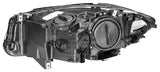 HELLA 1ZS 010 131-621 Bi-Xenon/LED Faro principal - por ej. BMW 5 (F10) - CCC/ECE - para circulación por la derecha - derecha