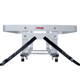 Extreme MAX 3005.5254 BoatTector - Soporte de Aluminio PWC para Carga - Compatible con Soportes de latas de Combustible RotoPax