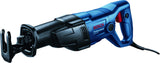 Bosch Sierra sable GSA 120 / 06016B1020/ 1200W
