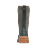 Sorel Torino Tall WP, Botas de moda, Mujer, Quarry Grill Torino 5, 42 EU