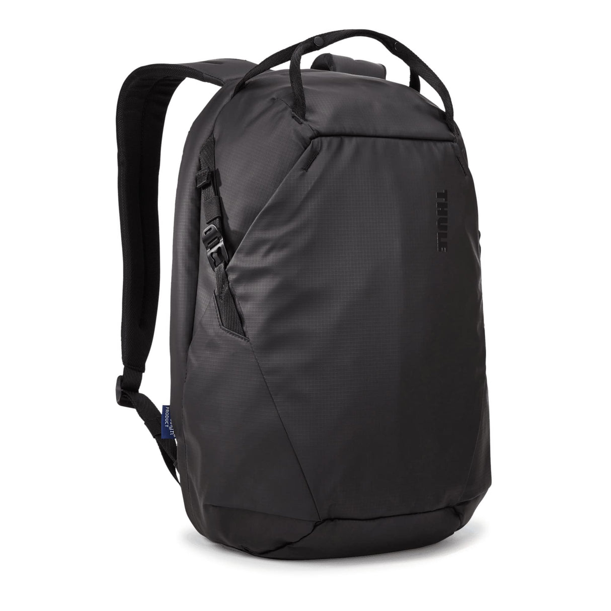THULE - ACCESSORIES MOCHILA TACT 16L NEGRO