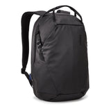 THULE - ACCESSORIES MOCHILA TACT 16L NEGRO