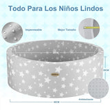 Kohala Baby Piscina De Bolas para Ninos