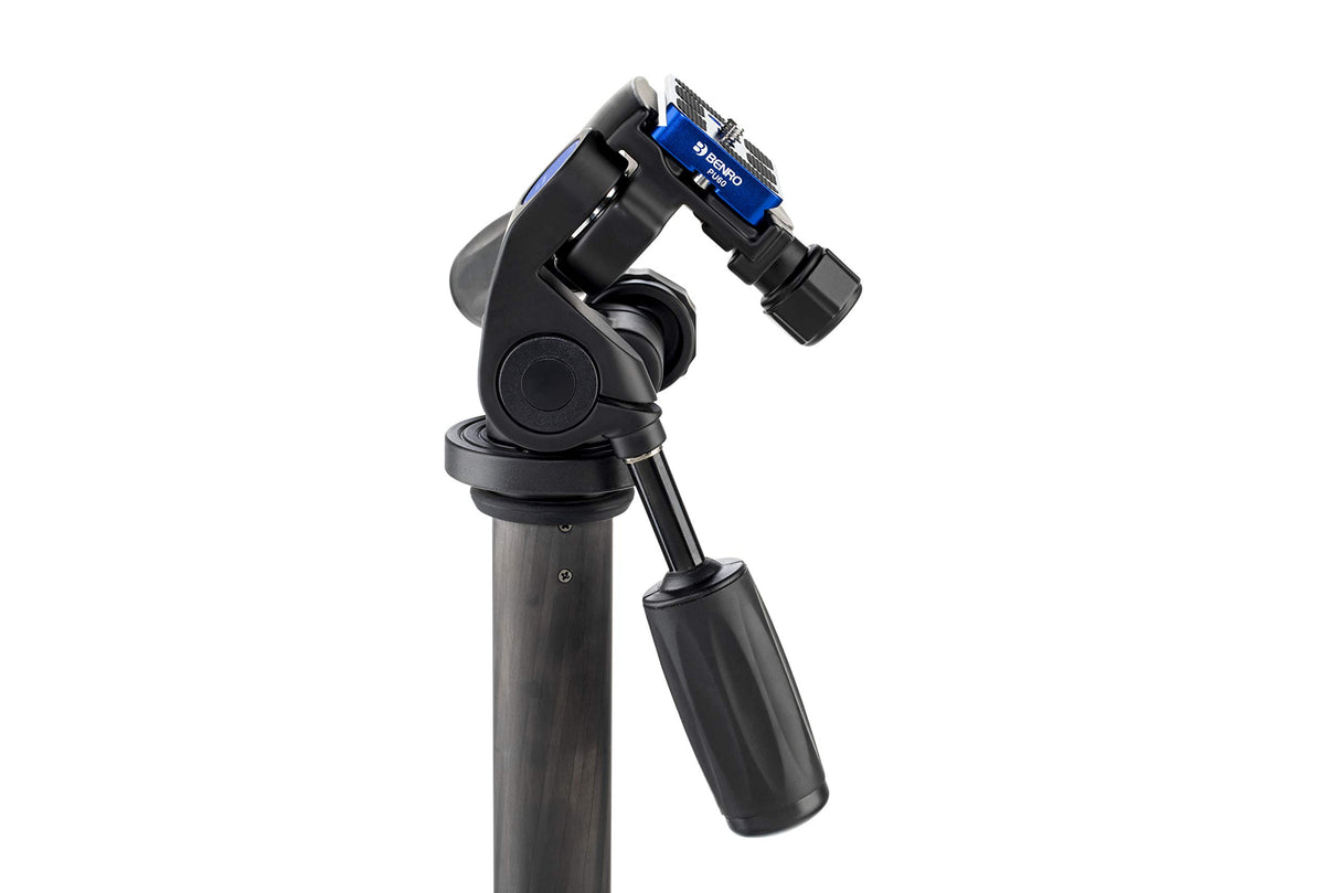 BENRO Rotule Photo HD1A