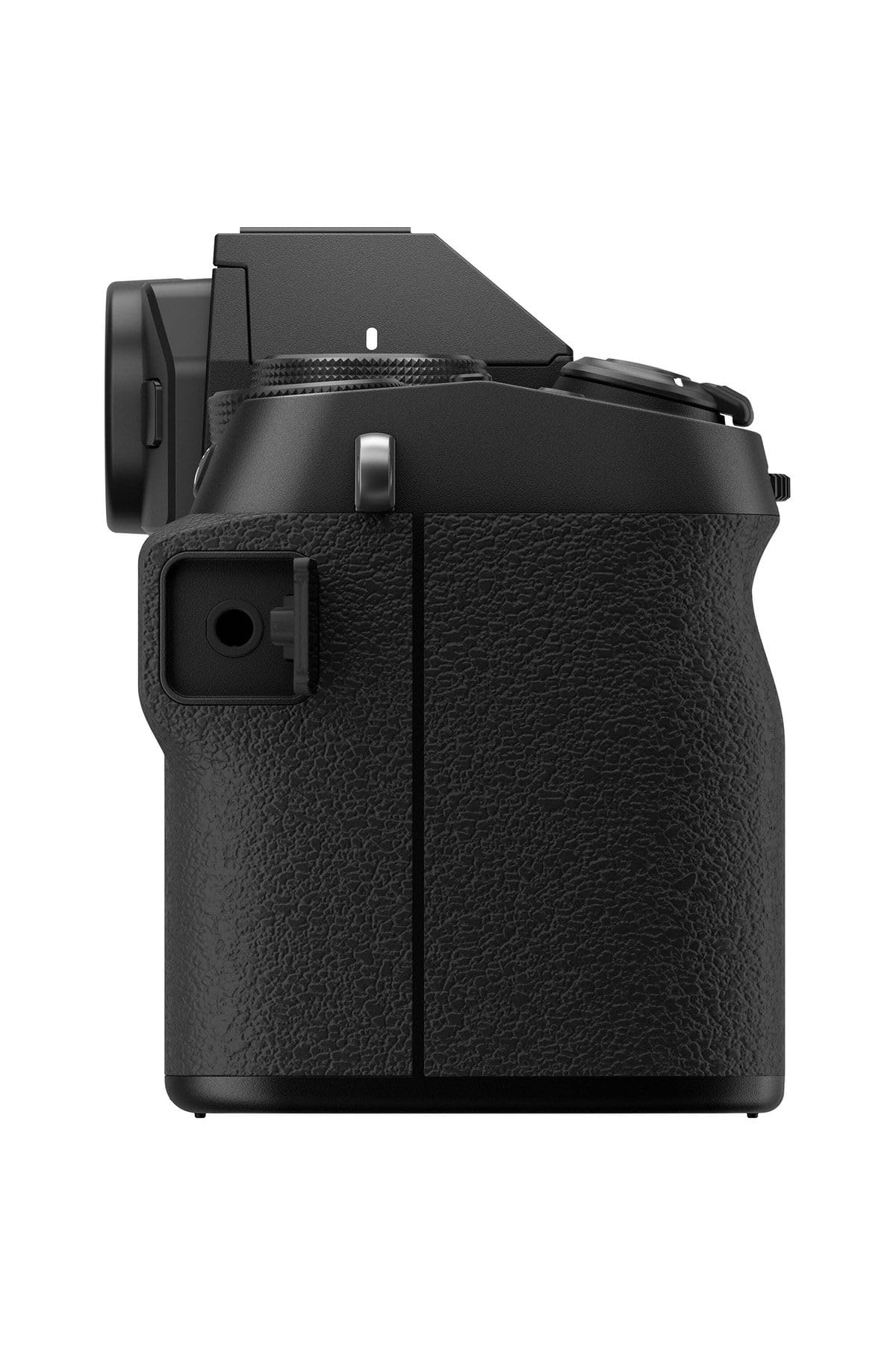 FUJIFILM X-S20 X-S20 Cuerpo Solo