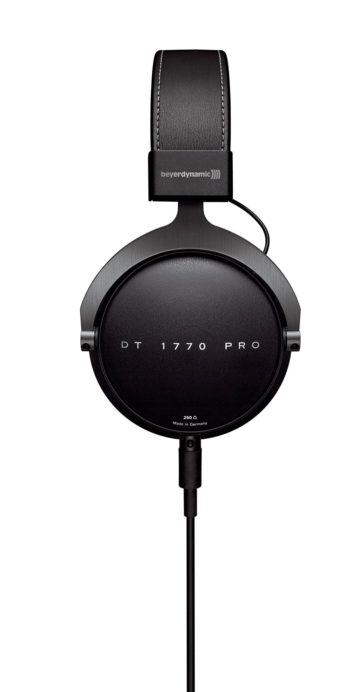 beyerdynamic DT 1770 PRO Auriculares de referencia para estudio