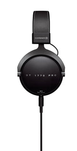 beyerdynamic DT 1770 PRO Auriculares de referencia para estudio