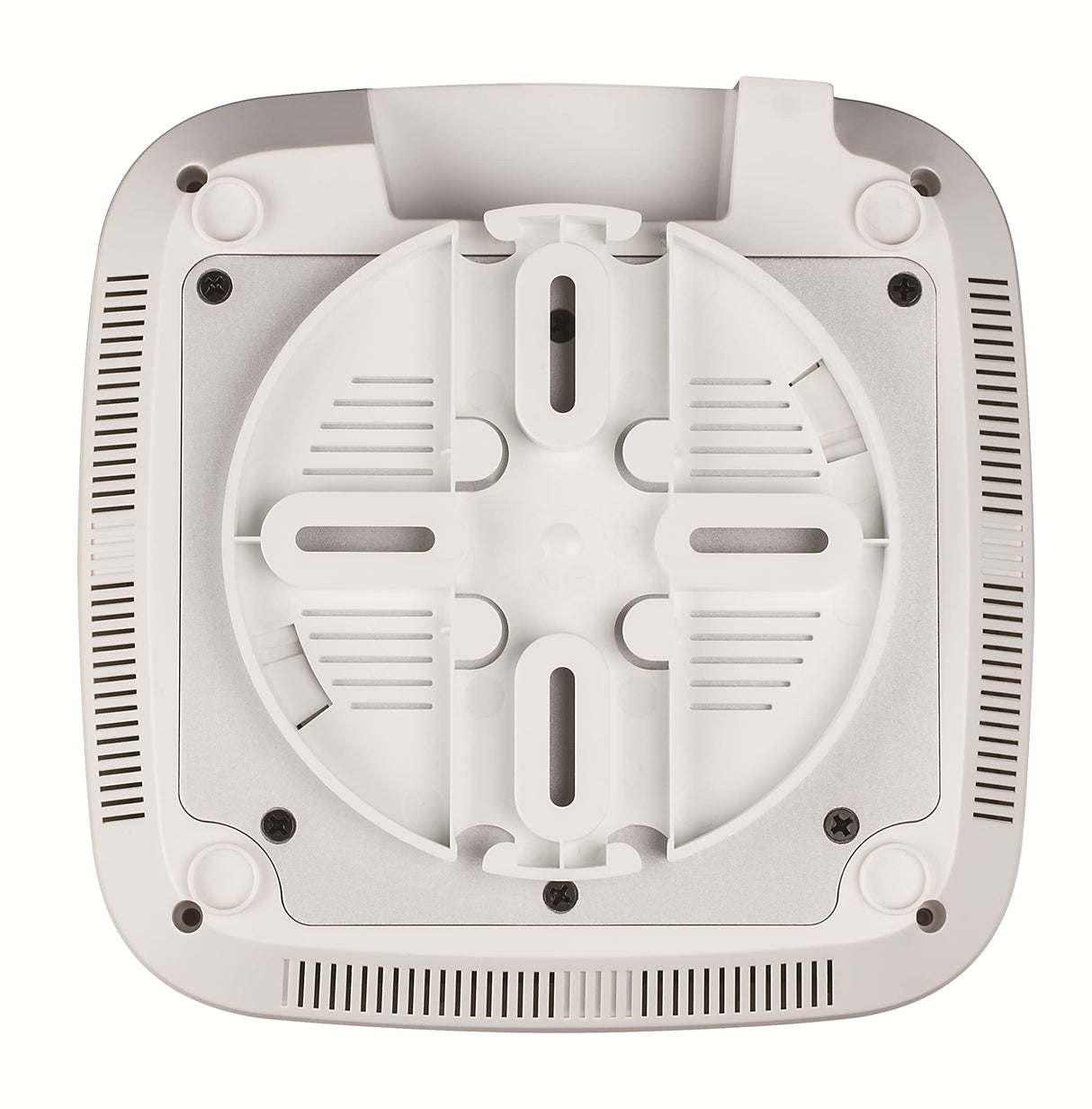 D-Link Dwl-8720Ap Ac1300 Dual Band Outdoor Accesspoint
