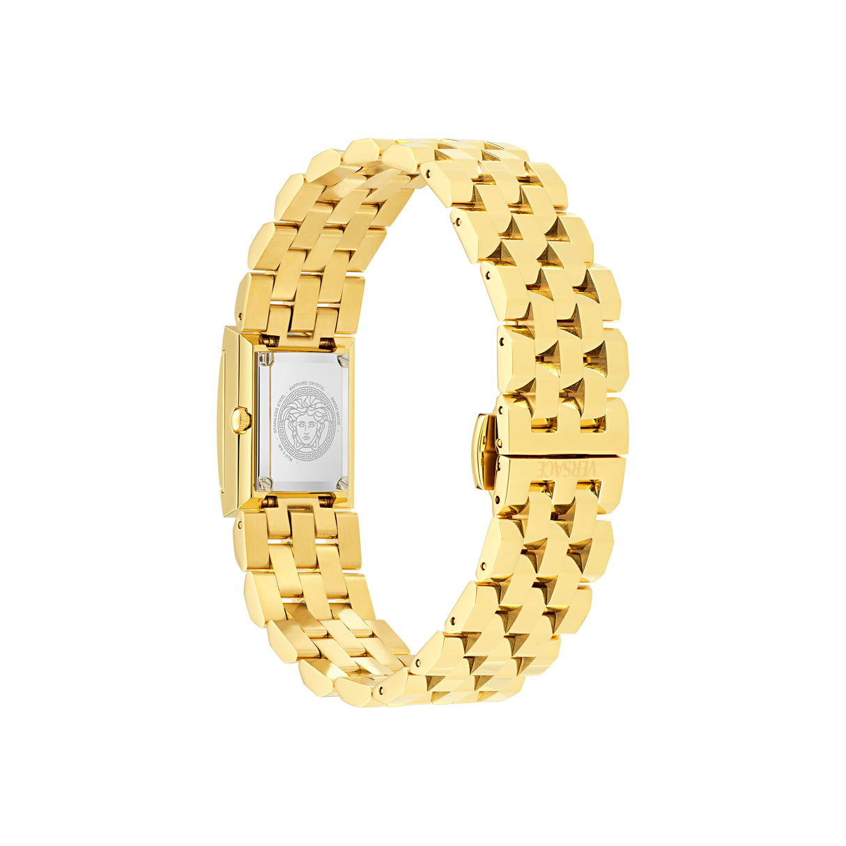 VERSACE RELOGIO VE0C00225