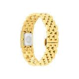 VERSACE RELOGIO VE0C00225