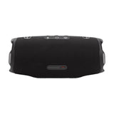 JBL Charge 6, Altavoz Bluetooth portátil inalámbrico, 28h de batería, Resistencia al Agua IP68, a Prueba de Polvo y caídas, Sonido Pro con AI Sound Boost, Compatible con Auracast, Negro