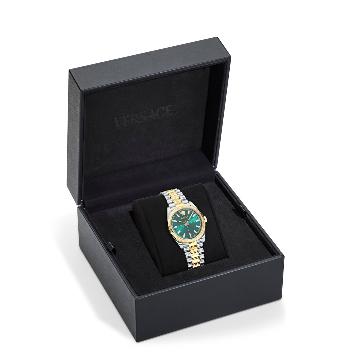 VERSACE RELOGIO VE0E00425