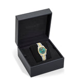 VERSACE RELOGIO VE0E00425