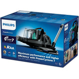 Aspirador Escoba Philips FC9550/09 900 W - Marca: Philips - EAN: 8720389036606