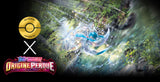 my-booster- Pokémon Company SWSH11-FR-UB-186, Multicolor