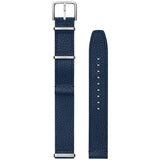 Bulova Reloj Cronógrafo para Hombre de Cuarzo con Correa en Acero Inoxidable 98K112