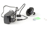 Burg-Wächter Burgcam Light 3010 Smart Home
