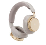 Bang & Olufsen Beoplay H100 Auriculares Inalámbricos - Hourglass Sand