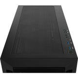 Chieftec Apex Lumo E-ATX Caja para PC