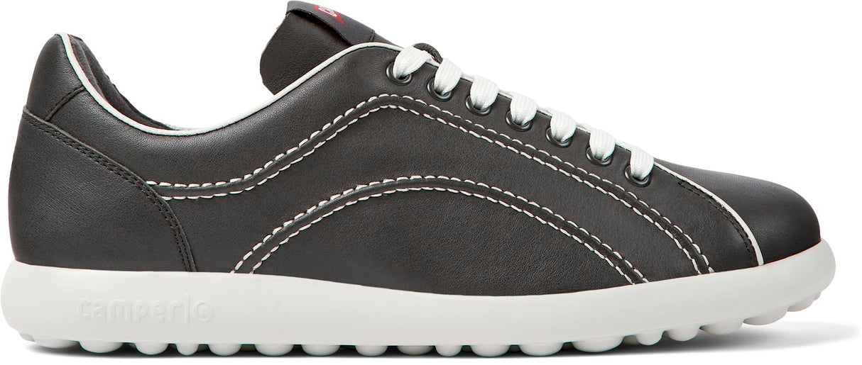 Camper - Pelotas XLF-K100899, Zapatillas, Grau,