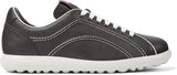Camper - Pelotas XLF-K100899, Zapatillas, Grau,