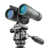 Vanguard Veo PH-26 - Rótula de telescopio para trípode