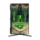 Samsung S27BG400EU