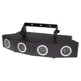 Laserworld 51743207 System Lighting Effect El-900Rgb