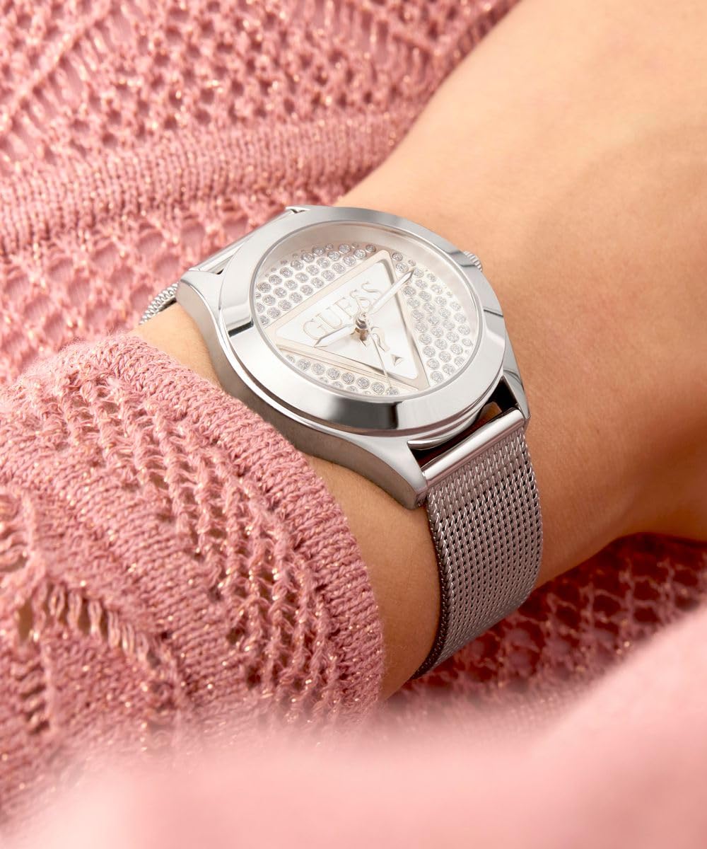 Guess Watch GW0835L1