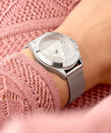Guess Watch GW0835L1