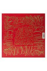 My Beautiful Dark Twisted Fantasy [Vinilo]