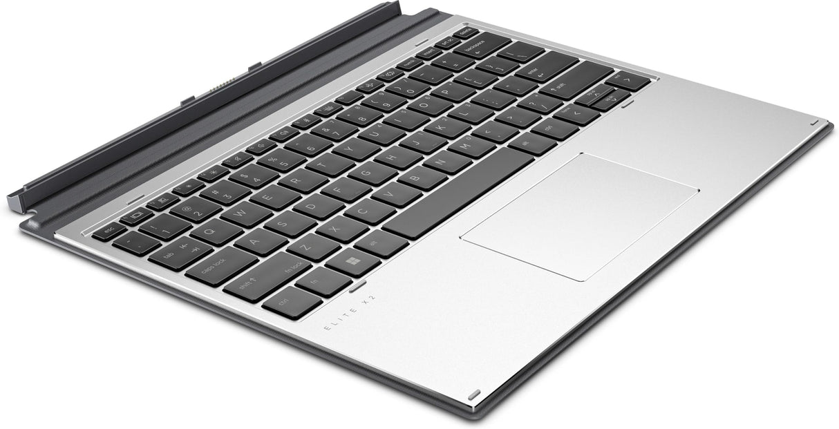 HP Clavier Premium Elite x2 G8