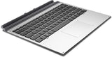 HP Clavier Premium Elite x2 G8