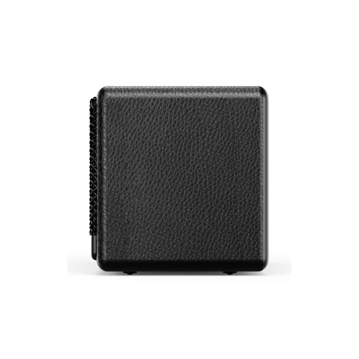 IRRADIO IR-M6 Classic, Altavoz Bluetooth portátil, 40 W, Doble woofer y Tweeter, Grado de impermeabilización IPX7, iluminación LED RGB, función True Wireless Stereo, Compatible con formatos MP3 y WA