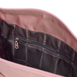 Mandarina Duck Md20 Crossover, MD 20 Mujeres, Rosa, Talla única