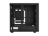 Thermaltake AX500 | Full Tower Chassis | Negro