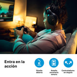 Sennheiser Auriculares con Cable HD 505 SE - Auriculares circumaurales con Sonido y Graves, Diadema más cómoda para Escuchar música - Cable de 1,8m, Funda con cordón - Edición Cobre