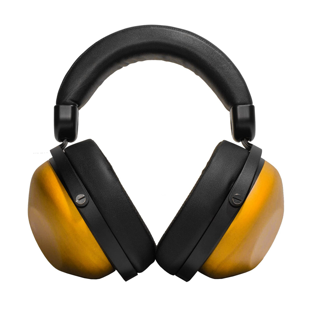HiFiMAN HE-R10D - Auriculares Hi-FI dinámicos Cerrados con Adaptador Bluetooth Topology Diaphragm