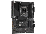 Asro Z790 PG Lightning Z790