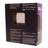 Intel Pentium Core i7-8700K - Procesador ( 8ª Generación de Procesadores Intel Core i7, 3.7 GHz, 12 MB Smart Cache, PC, 14 nm, 8 GT/s), Plateado