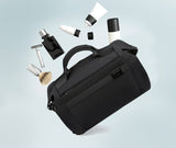 Samsonite Airea - Case cosmético, 35 cm, negro (negro)