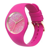 ICE-WATCH 022575 Reloj de Damas