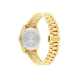 VERSACE RELOGIO VE0E00625